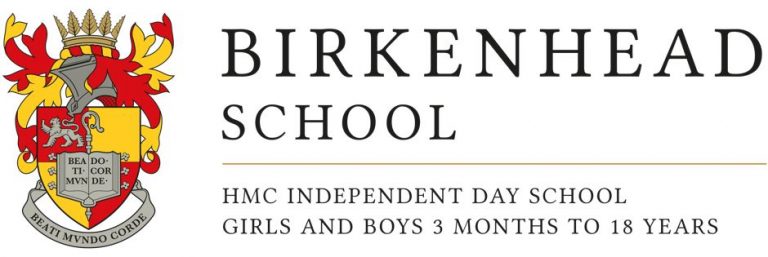 thank-you-for-getting-in-touch-birkenhead-school